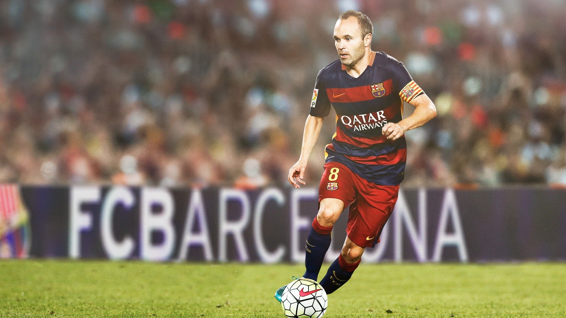 仰泳技术扎实吉尔吉斯斯坦保持优势，火红的萨日朗设为铃声