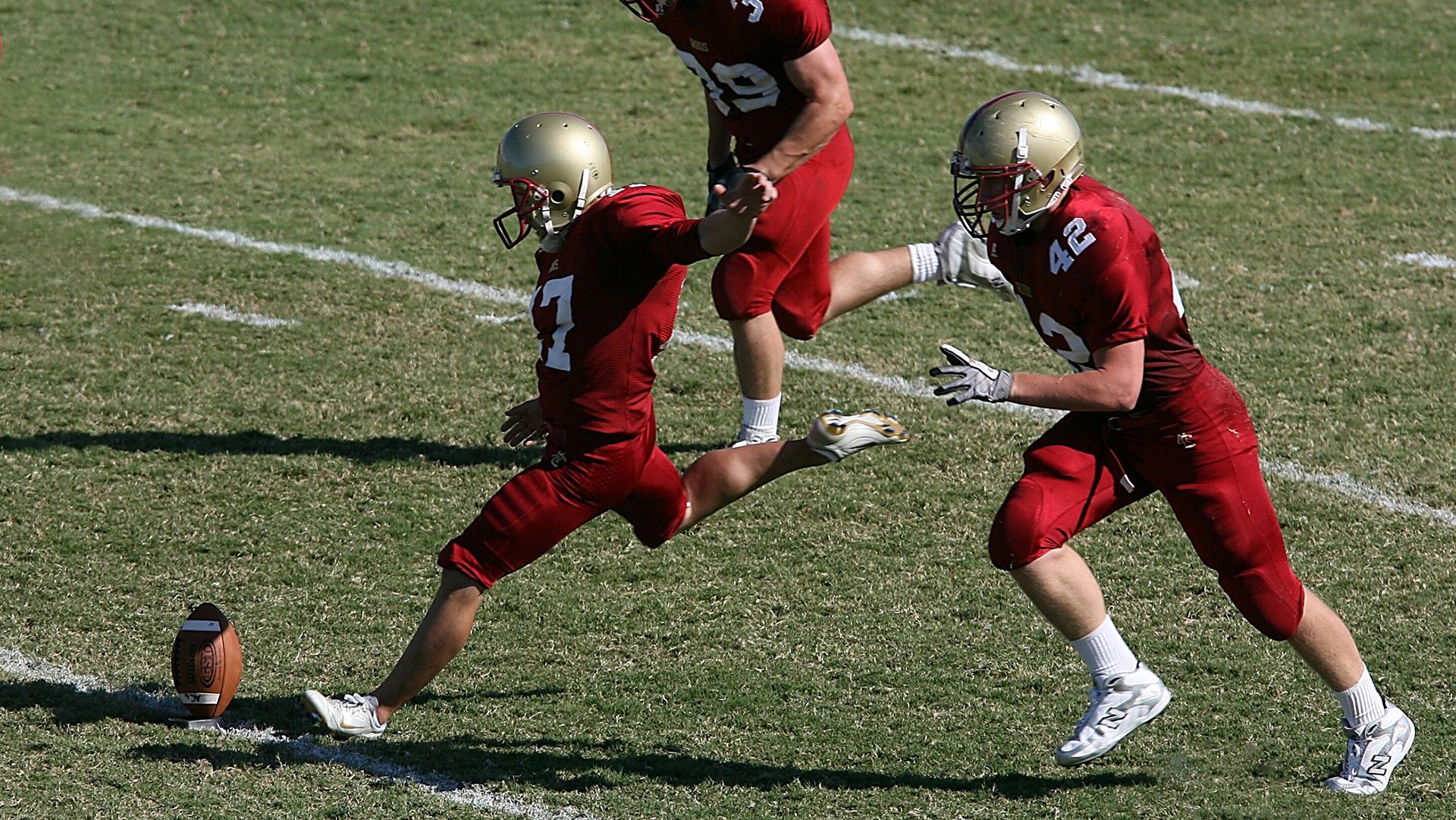 体育新闻中心更新国家队比赛服装图鉴及合作品牌名录,2021国家队服装