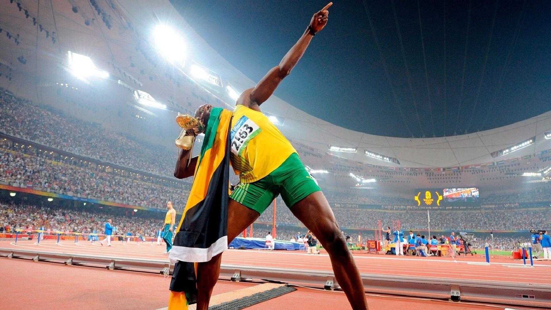 决赛回顾：温斯坦强力冲刺全场沸腾，温斯坦强度 条件选股公式