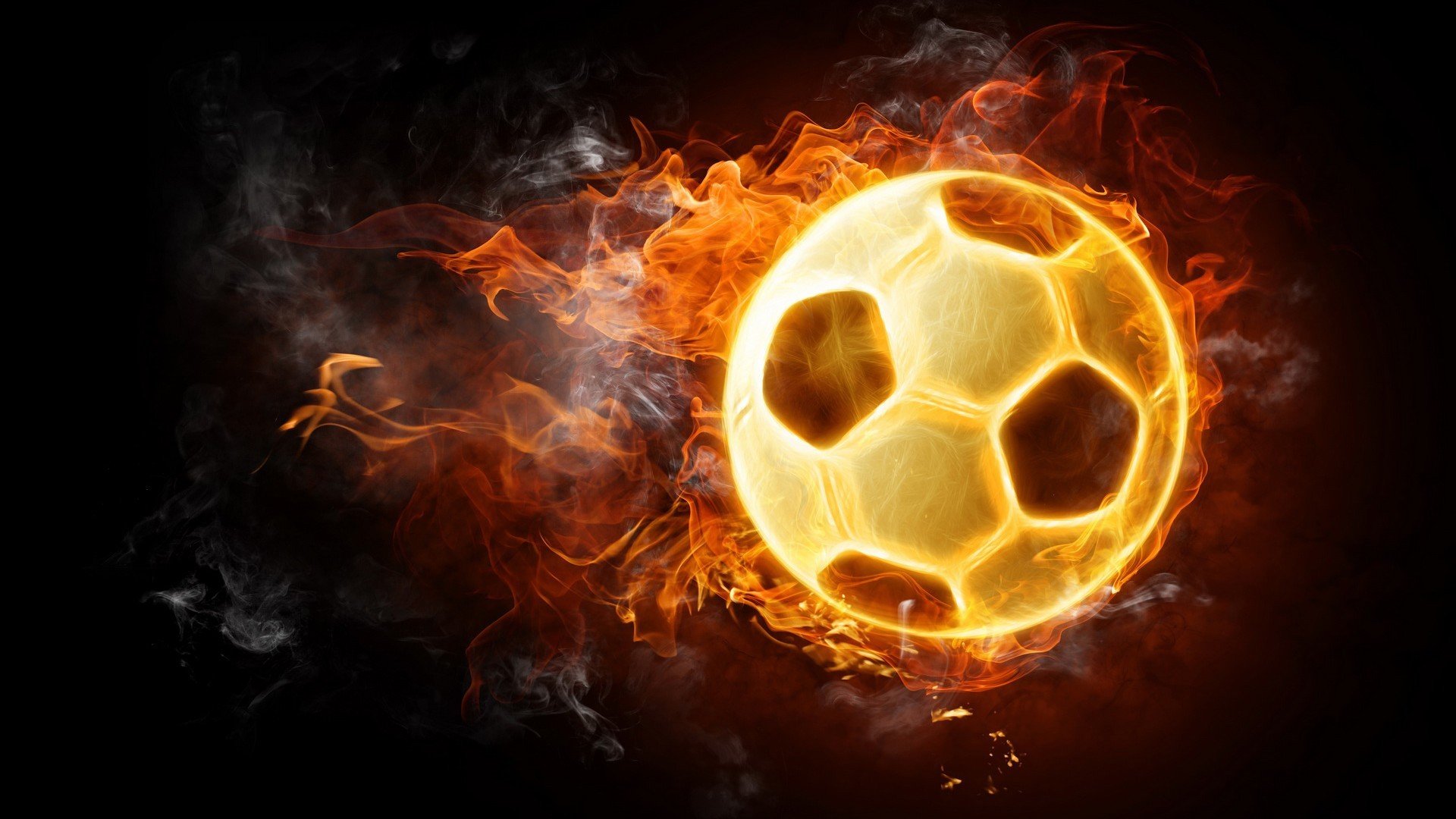 女子足球进入青少年教育体系普及速度明显加快，女子足球青训