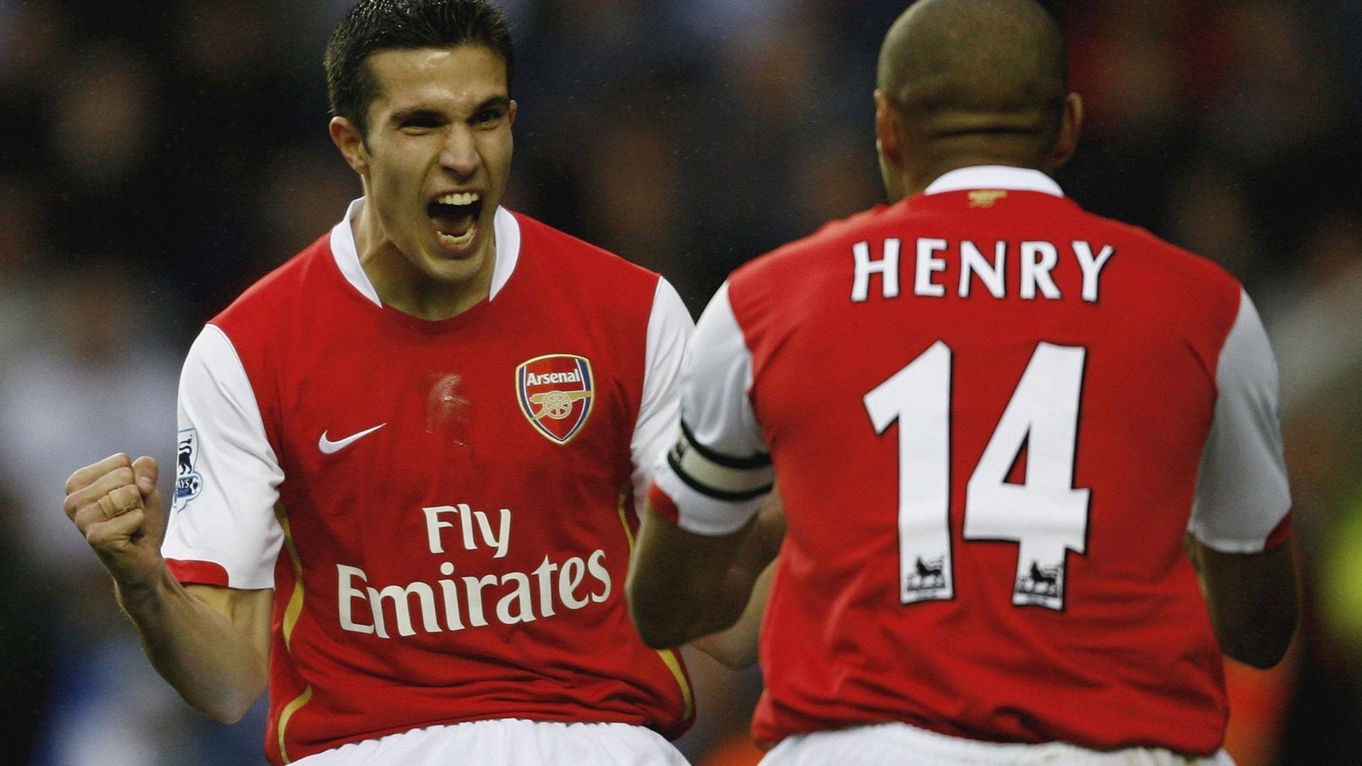 短蛙赛场上的“中国速度”——覃海洋