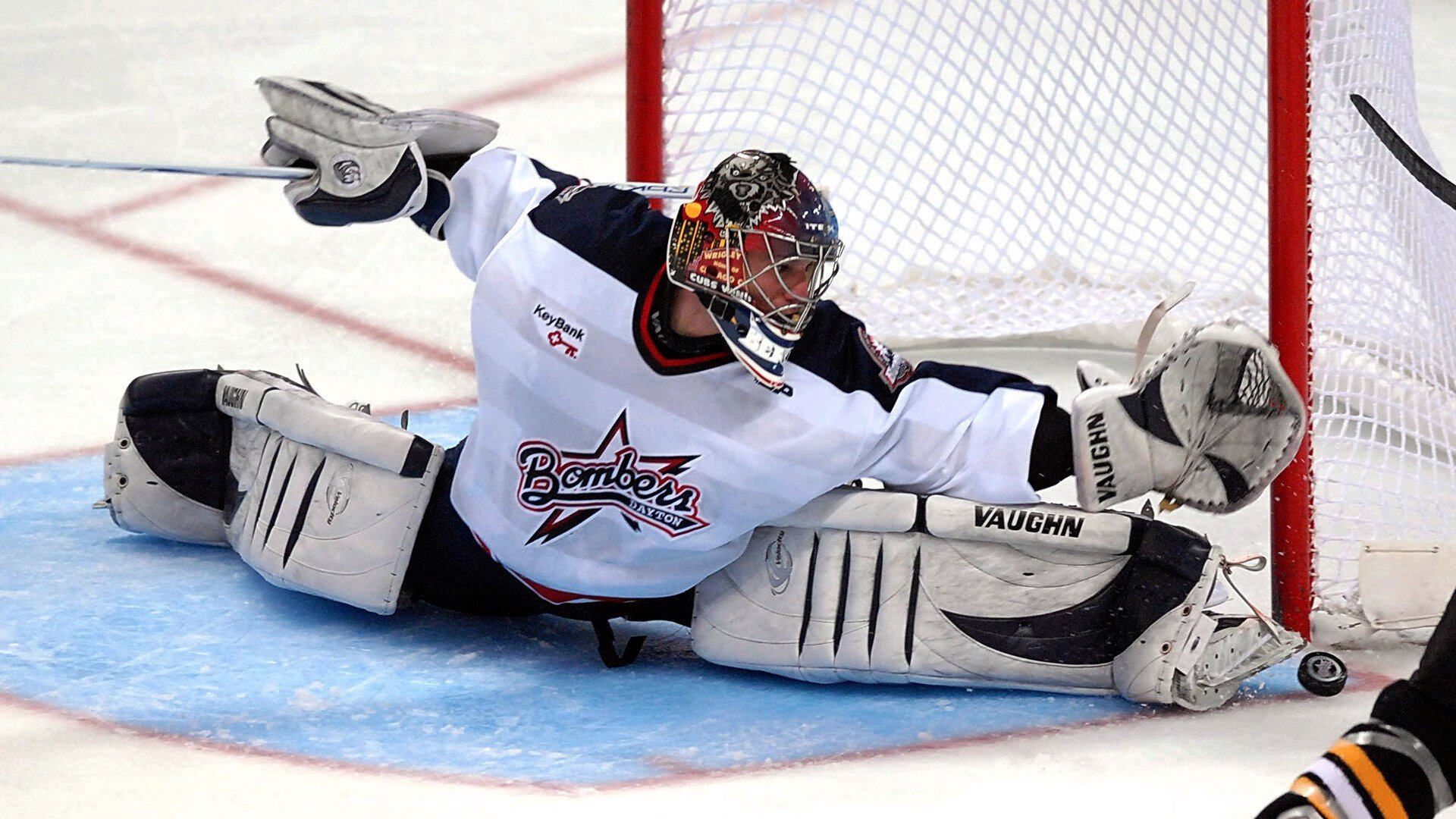 退役国手担任青训营讲师强调基础训练是成材核心关键，青训退役选手