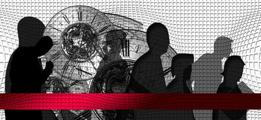 爱游戏大厅-斯密斯：他精准的长传与小范围传球使全黑队战术更加多样化，斯密斯健身