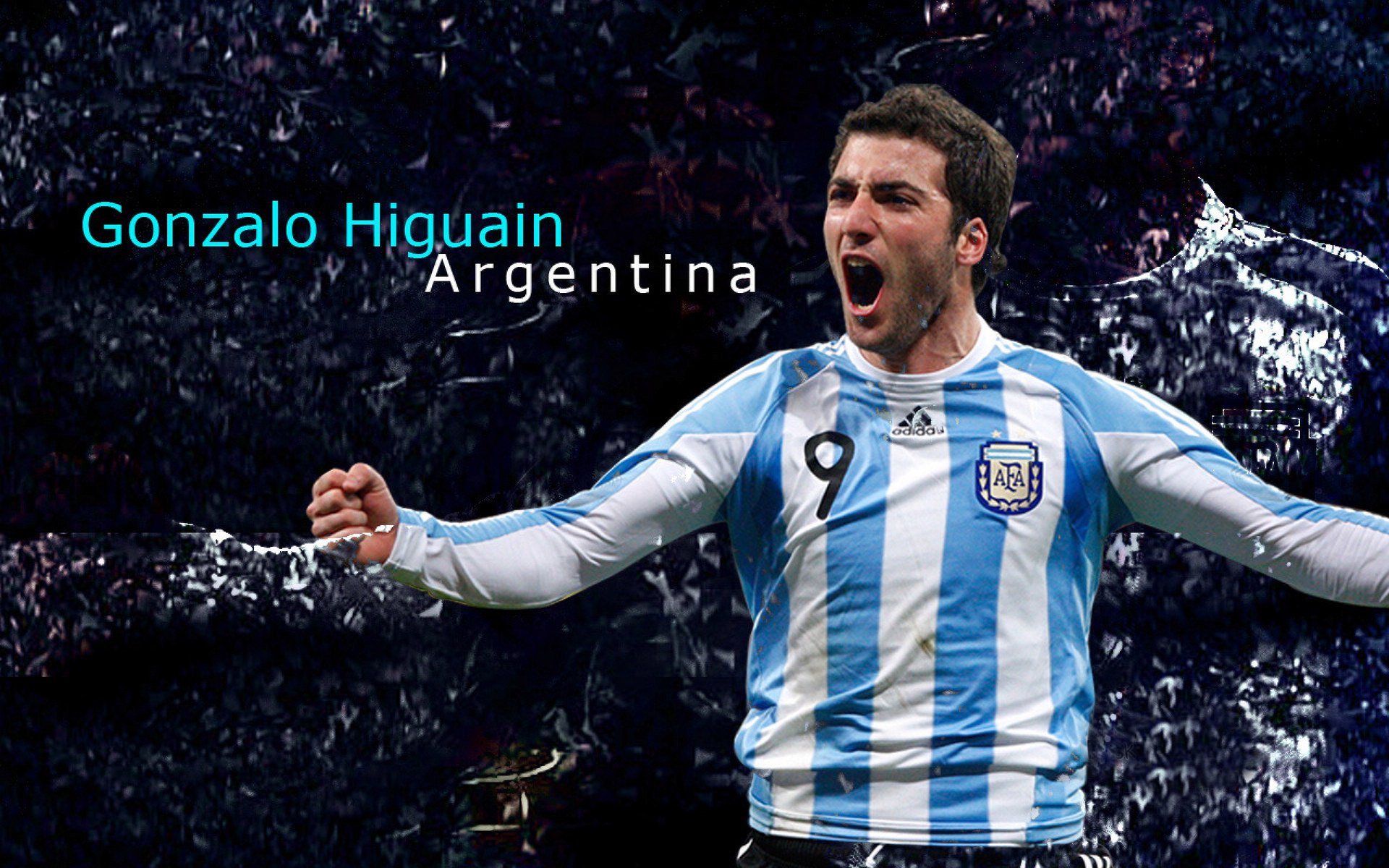 爱游戏在线登录入口-波兰泳将赫梅列夫斯基技术与速度兼备，波兰泳协