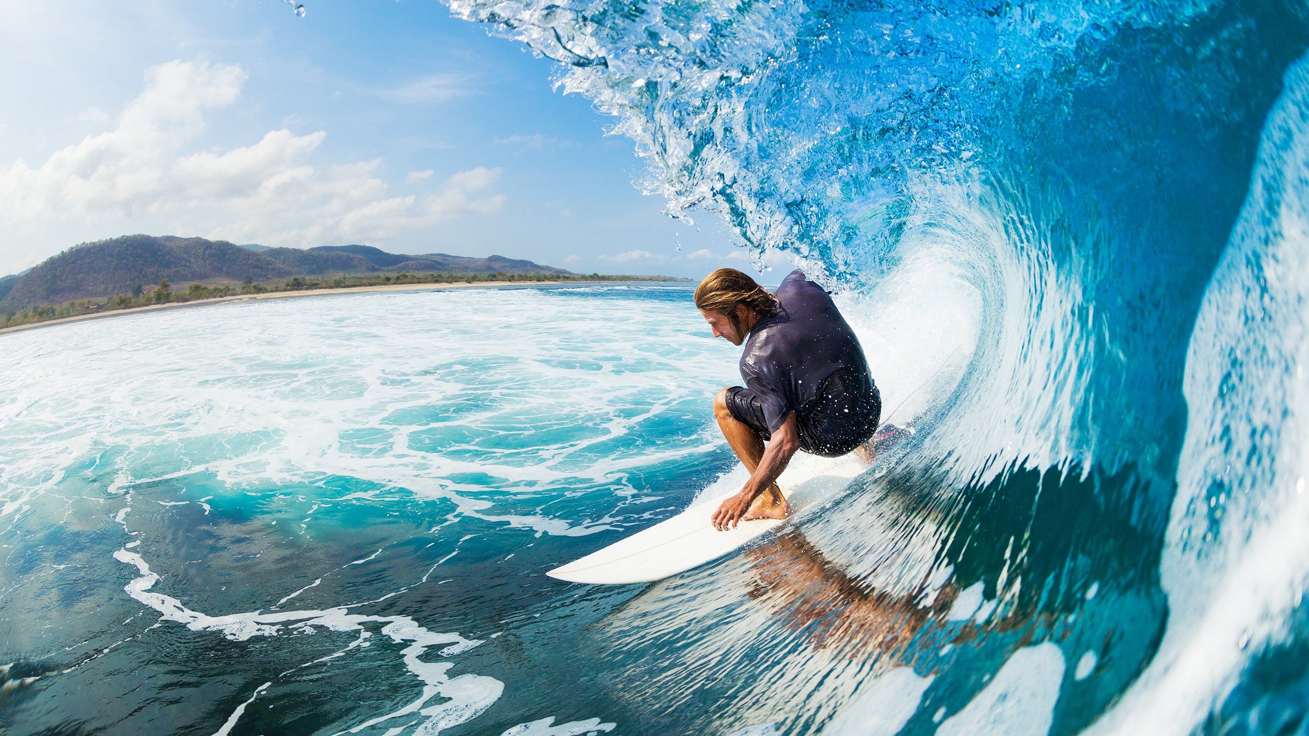 爱游戏体育APP下载-美国混合接力决赛战况激烈终成赢家，美国混合接力恢复决赛