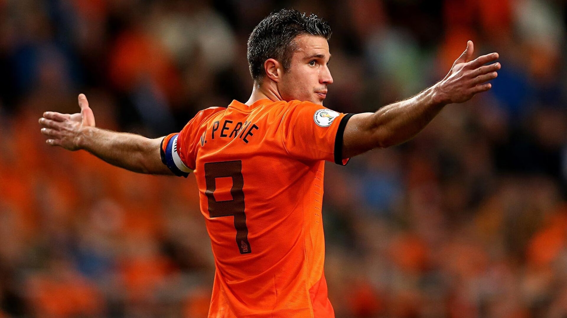 爱游戏大厅-英超无限可能：疯狂比赛激动人心，zaker 英超